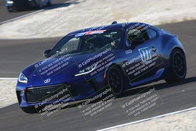 media/Nov-09-2025-Speed Ventures (Sun) [[388b781dcd]]/Orange/Session 2 (Turn 3)/